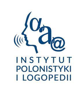Obitza 1 8 czerwca 13.10 Zieleń. Julian Tuwim etiuda poetycka w wykonaniu studentów III roku logopedii UWM (opieka artystyczna dr Magdalena Zaorska) 13.45-15.25 Obrady plenarne, aula teatralna im. B.