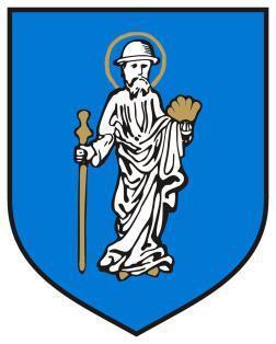 JEGO