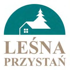 REGULAMIN OŚRODKA LEŚNA PRZYSTAŃ (zwany dalej Regulaminem ) 1 Postanowienia ogólne 1.