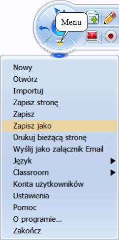 Funkcje matematyczne Po kliknięciu "?" program wyświetli wynik. Dzięki temu narzędziu można narysować wykres danej funkcji. 12.