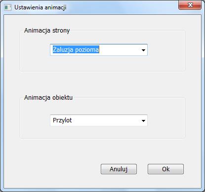 się ikona nutki, kliknij ją aby przejść do hiperłącza.