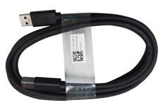 Kabel USB 3.