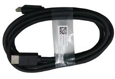 Kabel HDMI Nośnik ze sterownikami i dokumentacją