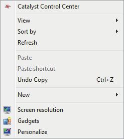Instalacja w systemie operacyjnym Windows - oprogramowanie ViewDrawII (4) Narzędzia do edycji Kliknij ikonę ; wyświetlone zostanie poniższe podmenu menu głównego.