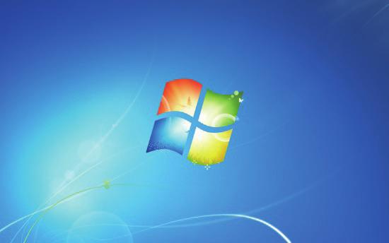Instalacja w systemie operacyjnym Windows - oprogramowanie ViewDrawII 4.