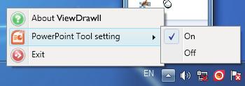 Instalacja w systemie operacyjnym Windows - oprogramowanie ViewDrawII 5.