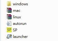 Instalacja w systemie operacyjnym Windows 2. Instalacja oprogramowania 2.