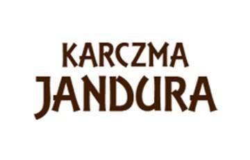 Na wszelki wypadek starym, dobrym obyczajem gościł, karmił, poił GoŚcia, kimkolwiek on tam jest w owej istocie rzeczy ZwŁaszcza, Że Łatwiej jest z człowiekiem, gdy sobie podje rzeczy smacznych,