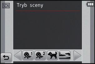 Tryb [Nagr.