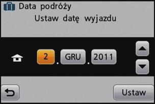 [Konfiguracja] znajdują się na P34.