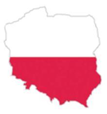 GŁÓWNE GATUNKI HANDLOWE EKSPORTOWANE ORAZ % CAŁKOWITEGO EKSPORTU (2017, mln euro) ŁOSOŚ 833 1.026 1.116 1.259 1.473 1.575 1.655 1.833 2.