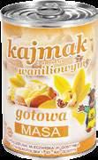 1 19 Jogurt Piątuś bananowy
