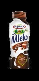 1 45 Mleko zagęszczone niesłodzone