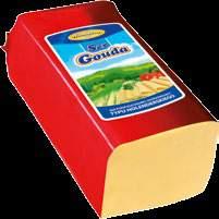 pomidorami ze szczypiorkiem 150 g 1