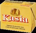1 79* 11 83 Herbata Lipton
