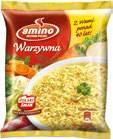 Paprykowo-ziołowy Włoski Zioła