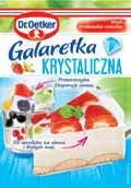 14 55 Praliny Lindor
