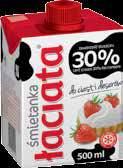 5 35 Śmietanka łaciata