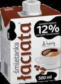 łaciata 12% 500 ml 2 35