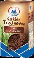 Muscovado 500 g 5 65