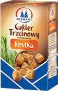 Cukier żelujący 2:1 500 g