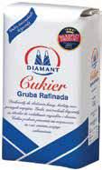 Cukier drobny 1 kg 2 55