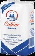 Cukier kostka 1 kg 5 szt.