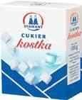 2 95 Cukier brązowy 500 g