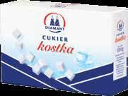 saszetkach 200x 5 g 1 szt.