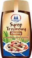 3 29 Cukier Trzcinowy