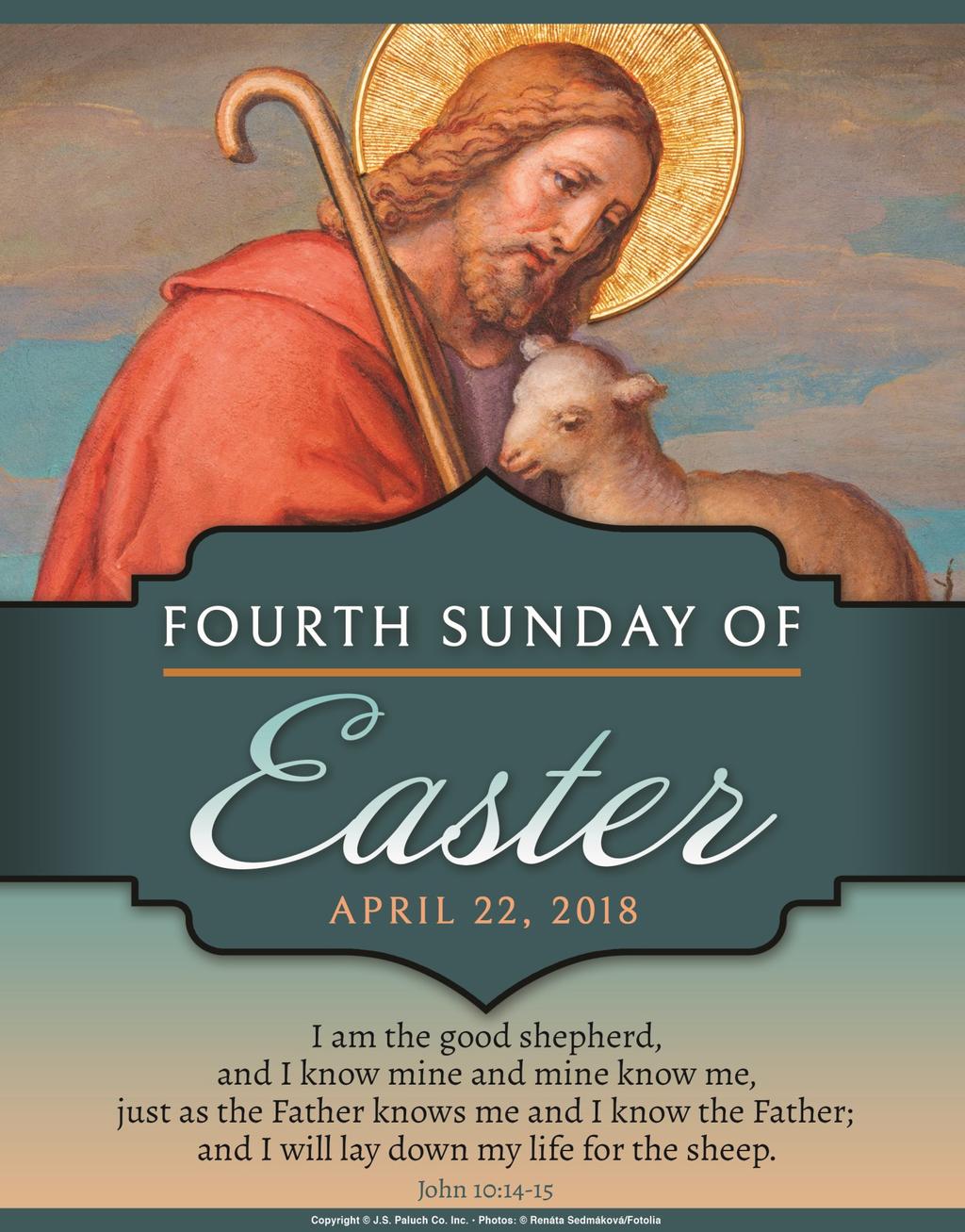Saint Ladislaus Parish WELCOME! At St. Ladislaus, Merciful Jesus is the center of our lives and in His mercy we find strength and peace. We meet Jesus, at the celebration of the Eucharist.
