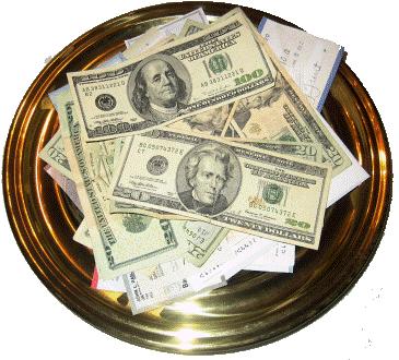 8:15 BLESSINGS FOR BENEFACTORS OF ST. LADISLAUS PARISH 7:00PM O BŁOGOSŁAWIEŃSTWO DLA DOBROCZYŃCÓW NASZEJ PARAFII DZIEKCZYNNA I Z PROSBĄ O DALSZE ŁASKI PRZEZ WSTAWIENNICTWO ŚW.