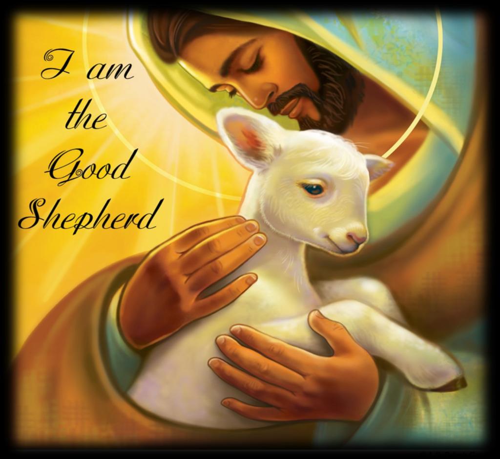 8:15 FOR SAFETY & LEGAL PROTECTION OF ALL UNBORN CHILDREN 5:00PM STELLA KOCHANSKI - SON SUNDAY - APRIL 29-5TH SUNDAY OF EASTER. 7:30 ZBIGNIEW GRABOWSKI - BRAT EUGENIUSZ 9:00 ST.