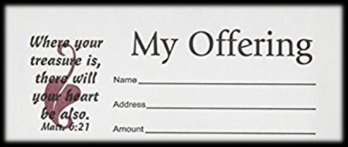 You must be a member of the immediate family.