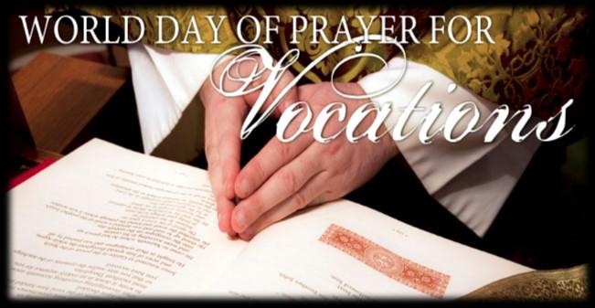 " The scene depicted in the reading from the Acts of the Apostles contains an example that can be useful to all of us, whether ordained or lay.