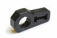 AKCESORIA 4X4 A00035 Spinka do podnosnika Hi-lift 29,00 zł DYS016 Dystans