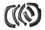 DYS024 Dystans koła 5 x 165,1 x 30 mm Land Rover 145,00 zł PN0006