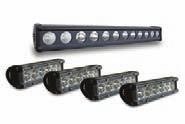 Zestaw obniżenia skrzyni biegów Nissan Patrol Y60 / Y61 2 660,00 zł BA006 Zestaw lamp roboczych do