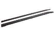 bagażnika Mitsubishi Pajero V80 920,00 zł B005 Platforma bagażnika dachowego 1200 mm x 2050 mm 2