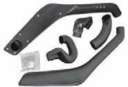 0 TDI od 09/04 412,00 zł SITPA Snorkel