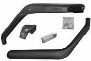 3,2 V6 b 420,00 zł STH25AD Snorkel -