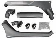 SML047A Snorkel Mitsuishi