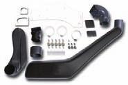 Rover Discovery II TD5, 4,0/4,6 420,00