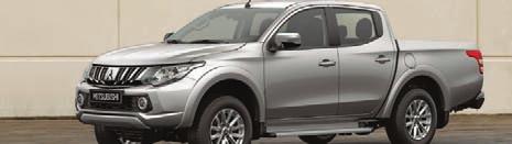 Amarok 2016 OP023 1 190,00 zł OPA023 (aluminium) 1 390,00 zł Płyta Montażowa