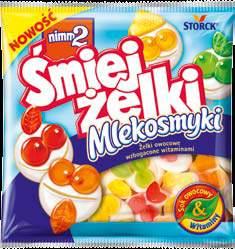 Oferta ważna od 07.05.