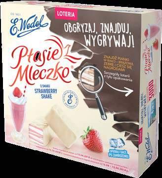 85 12 12 PTASIE MLECZKO 380G ASORT 2