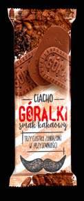 WAFLE 80G