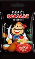 DELICJE 147G 