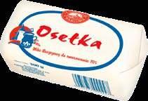 % ACTIVIA DRINK