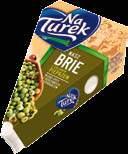 DELIKATESOWY